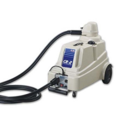 大型洗梳化機 HS-CB-2 大型洗梳化機 HS-CB-2